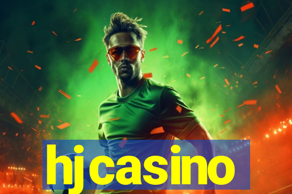 hjcasino