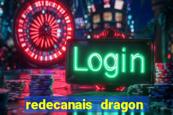 redecanais dragon ball diamond