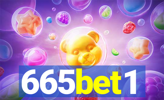 665bet1