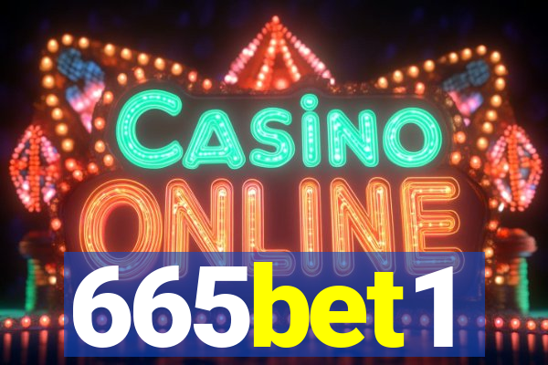 665bet1