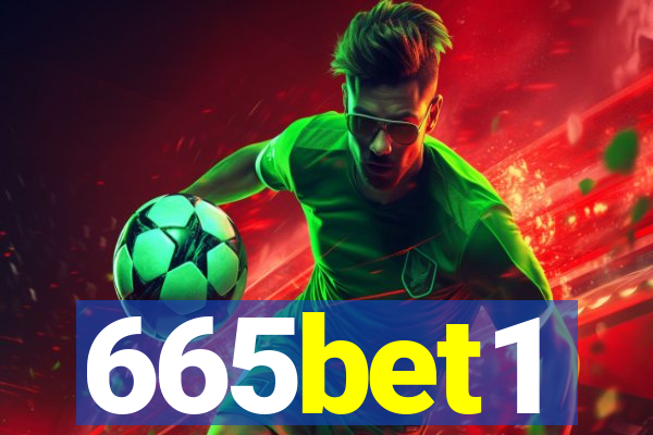 665bet1
