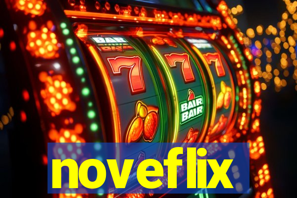 noveflix
