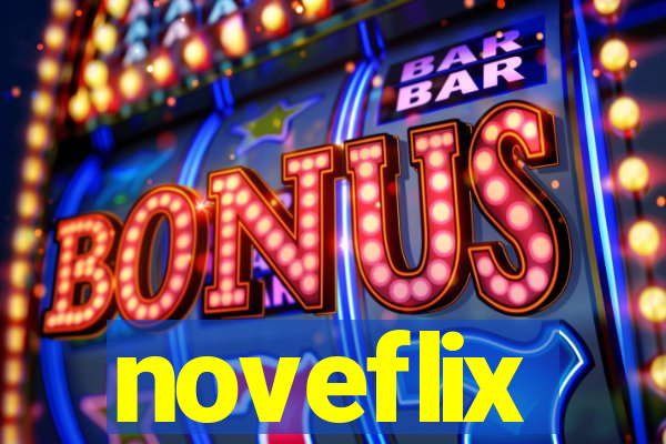 noveflix
