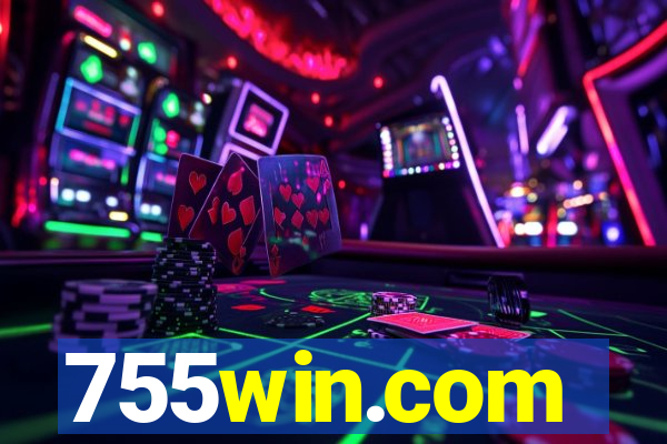 755win.com