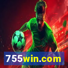 755win.com