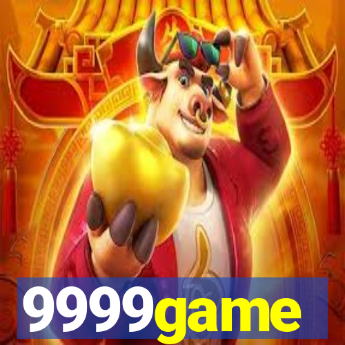 9999game