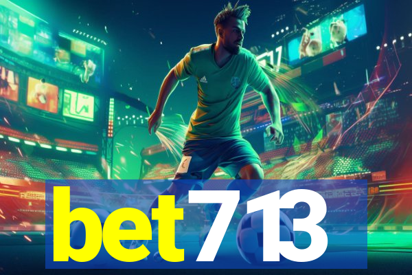 bet713