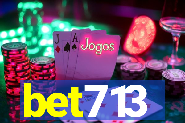 bet713