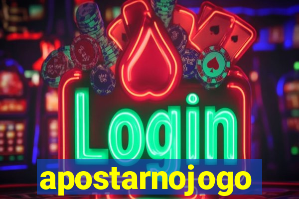 apostarnojogo