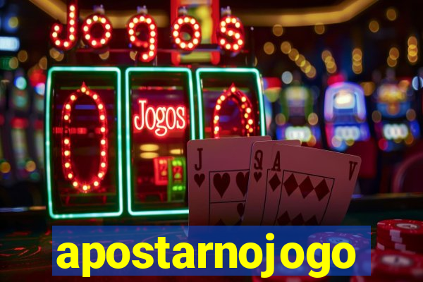 apostarnojogo