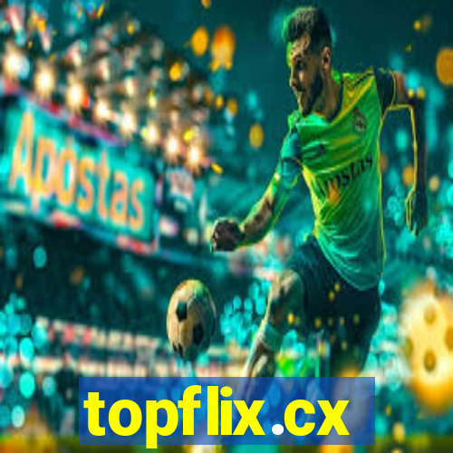 topflix.cx