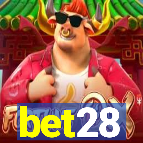 bet28