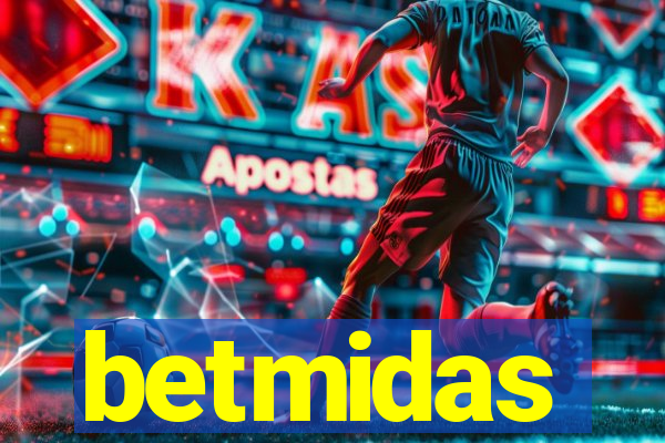 betmidas