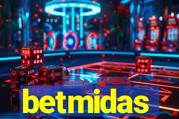 betmidas