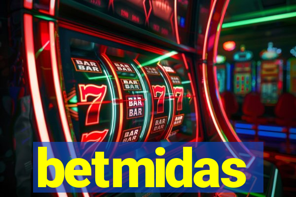 betmidas