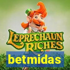 betmidas
