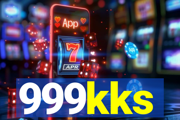 999kks