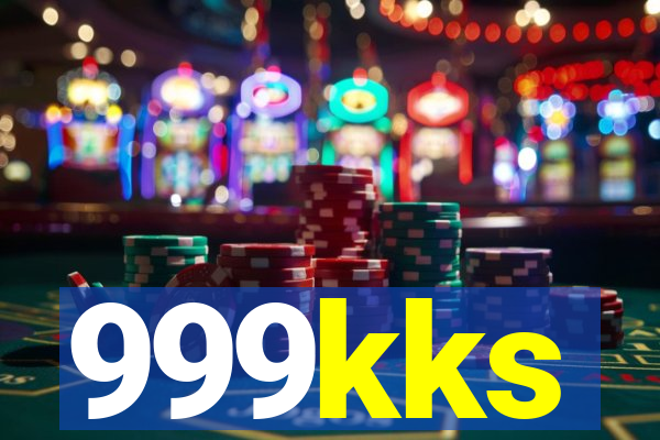 999kks