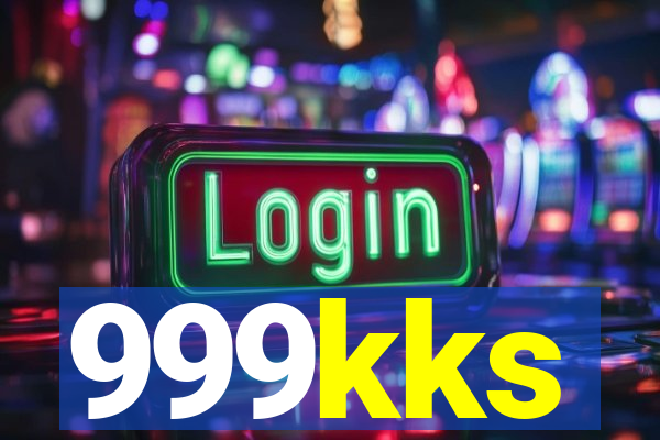 999kks