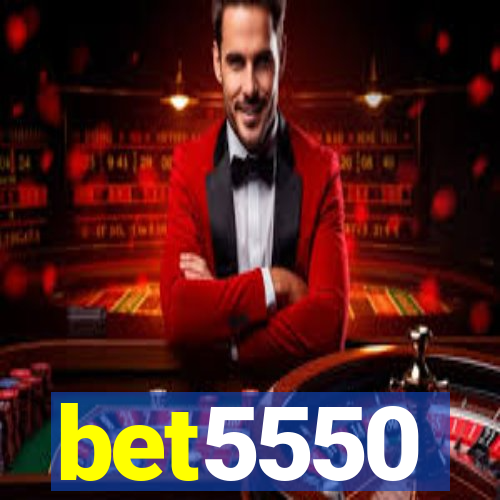 bet5550