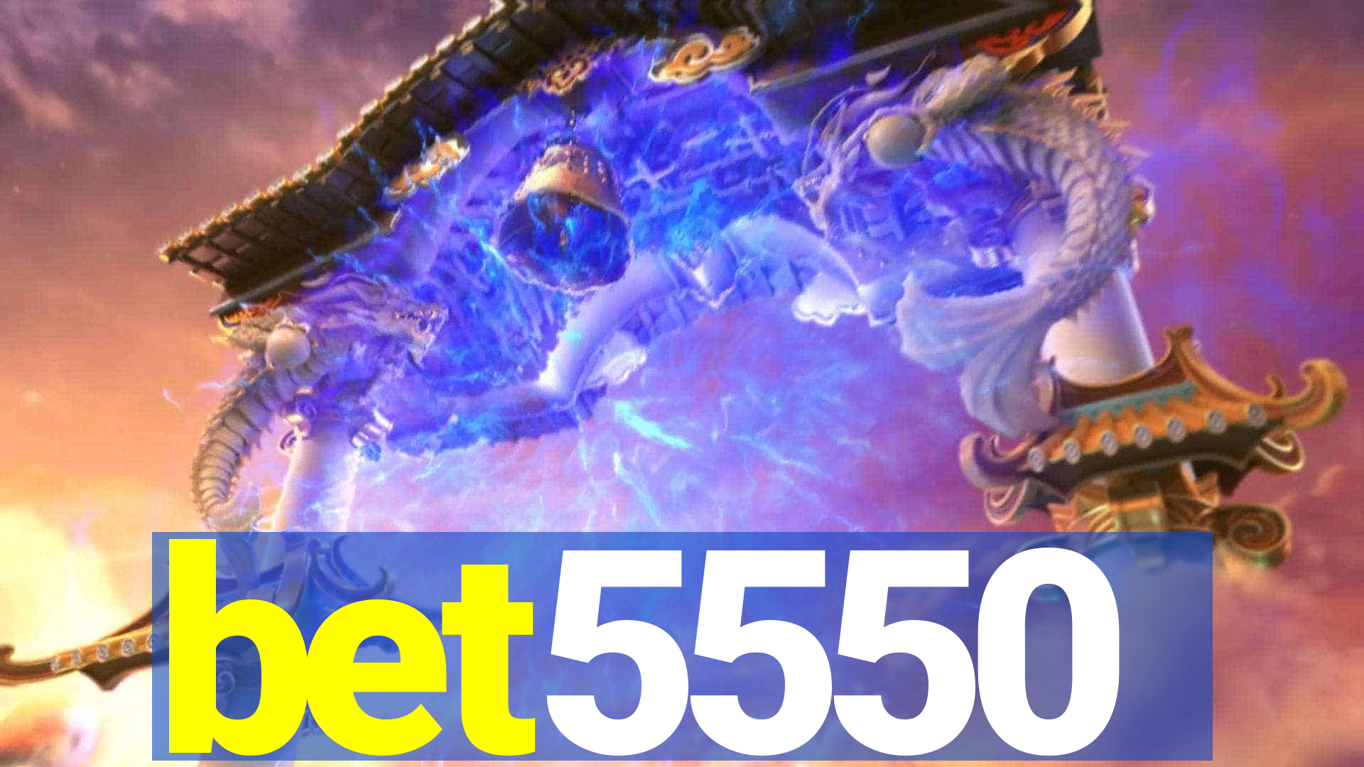 bet5550