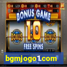 bgmjogo1.com