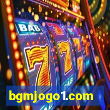 bgmjogo1.com