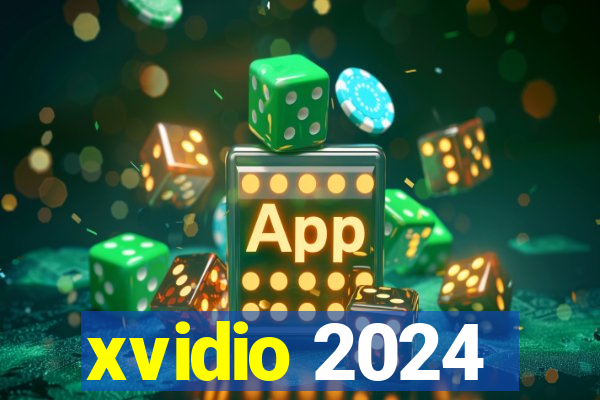 xvidio 2024