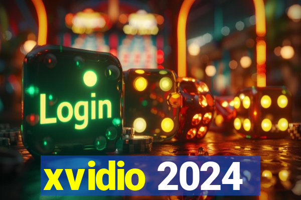 xvidio 2024
