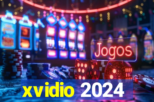 xvidio 2024