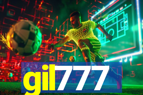 gil777