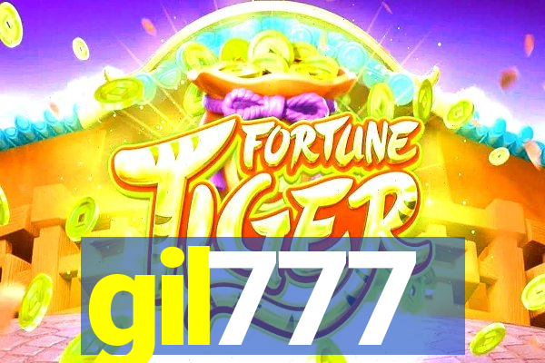 gil777