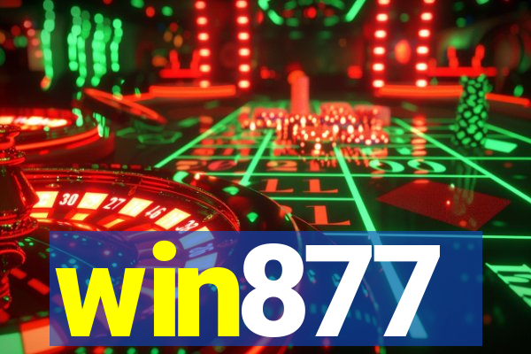 win877