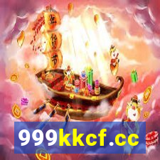 999kkcf.cc