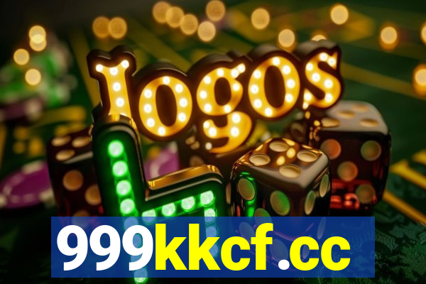 999kkcf.cc