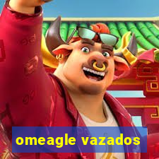 omeagle vazados