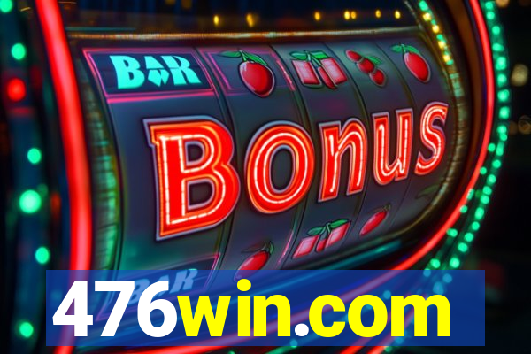476win.com