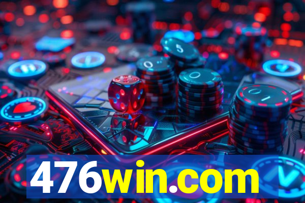 476win.com