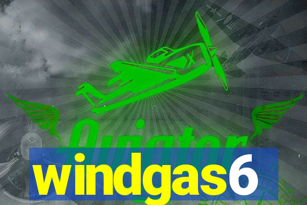 windgas6