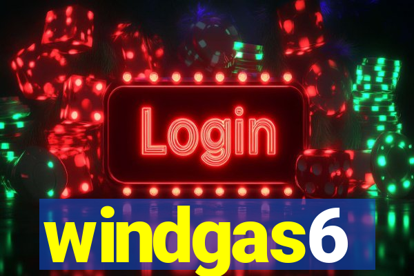 windgas6