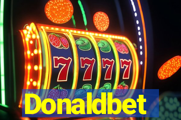 Donaldbet