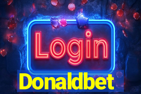 Donaldbet