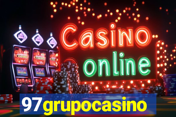 97grupocasino