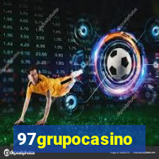 97grupocasino