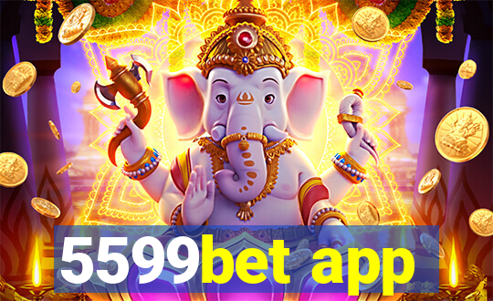 5599bet app