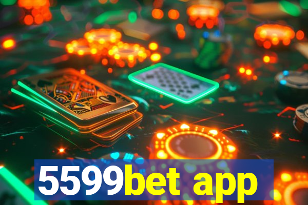 5599bet app