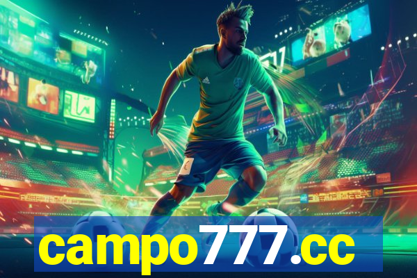 campo777.cc