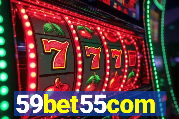 59bet55com