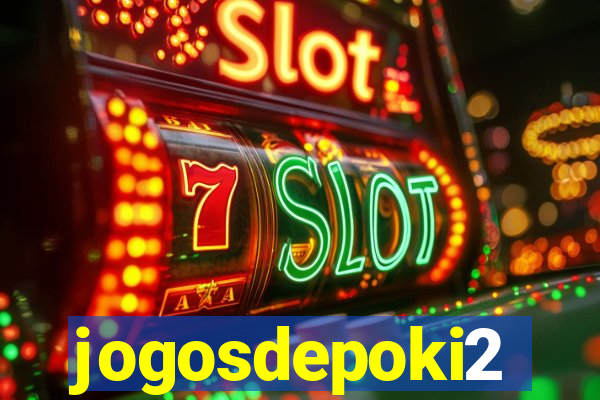jogosdepoki2