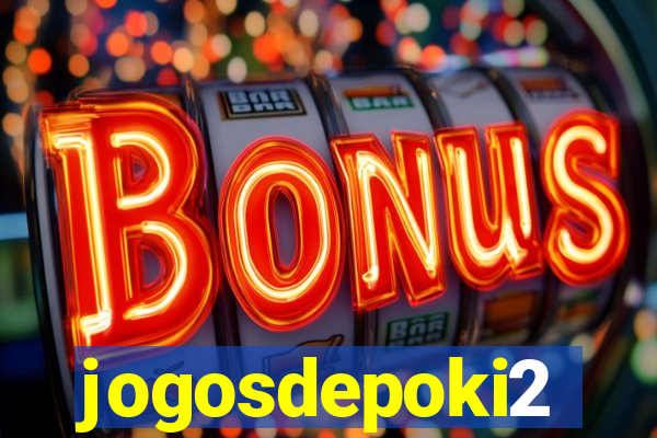 jogosdepoki2